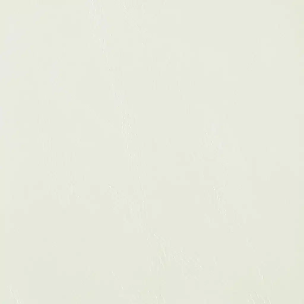 Lead White
