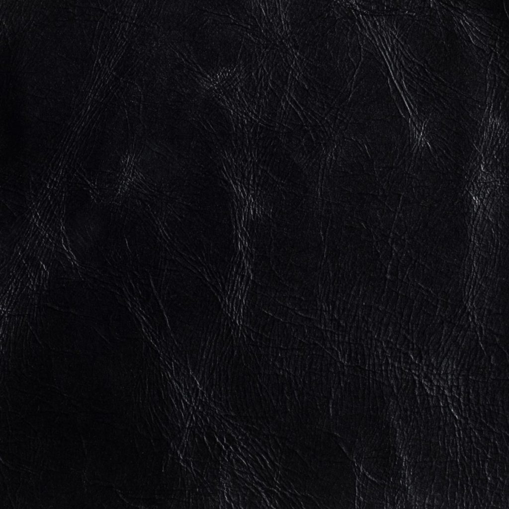 Lamp Black