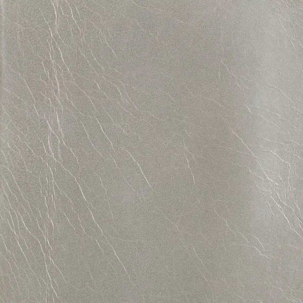 Cobblestone