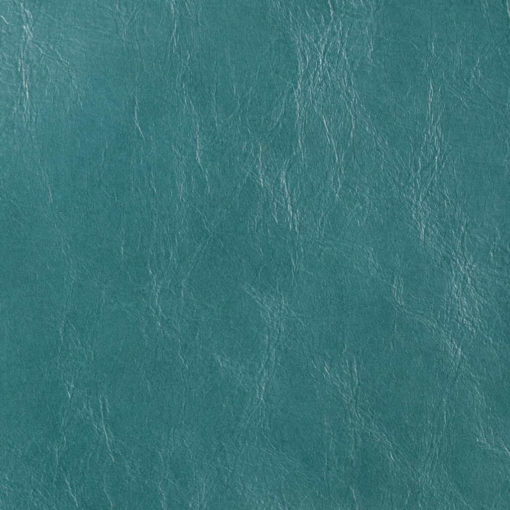 Cerulean Blue