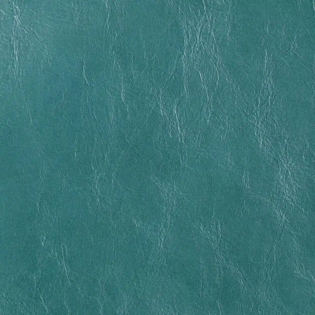 Cerulean Blue