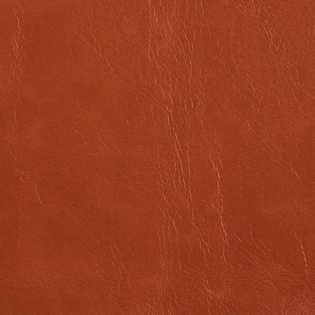 Blood Orange