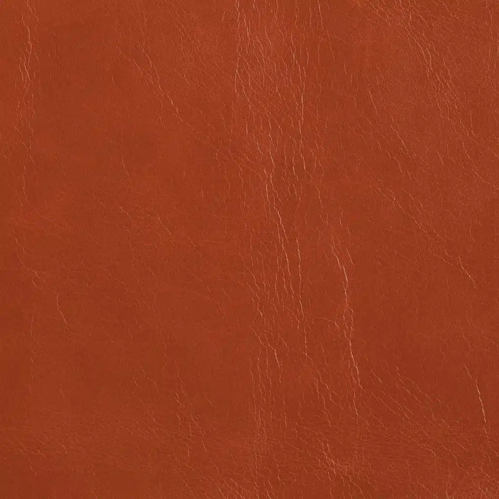 Blood Orange