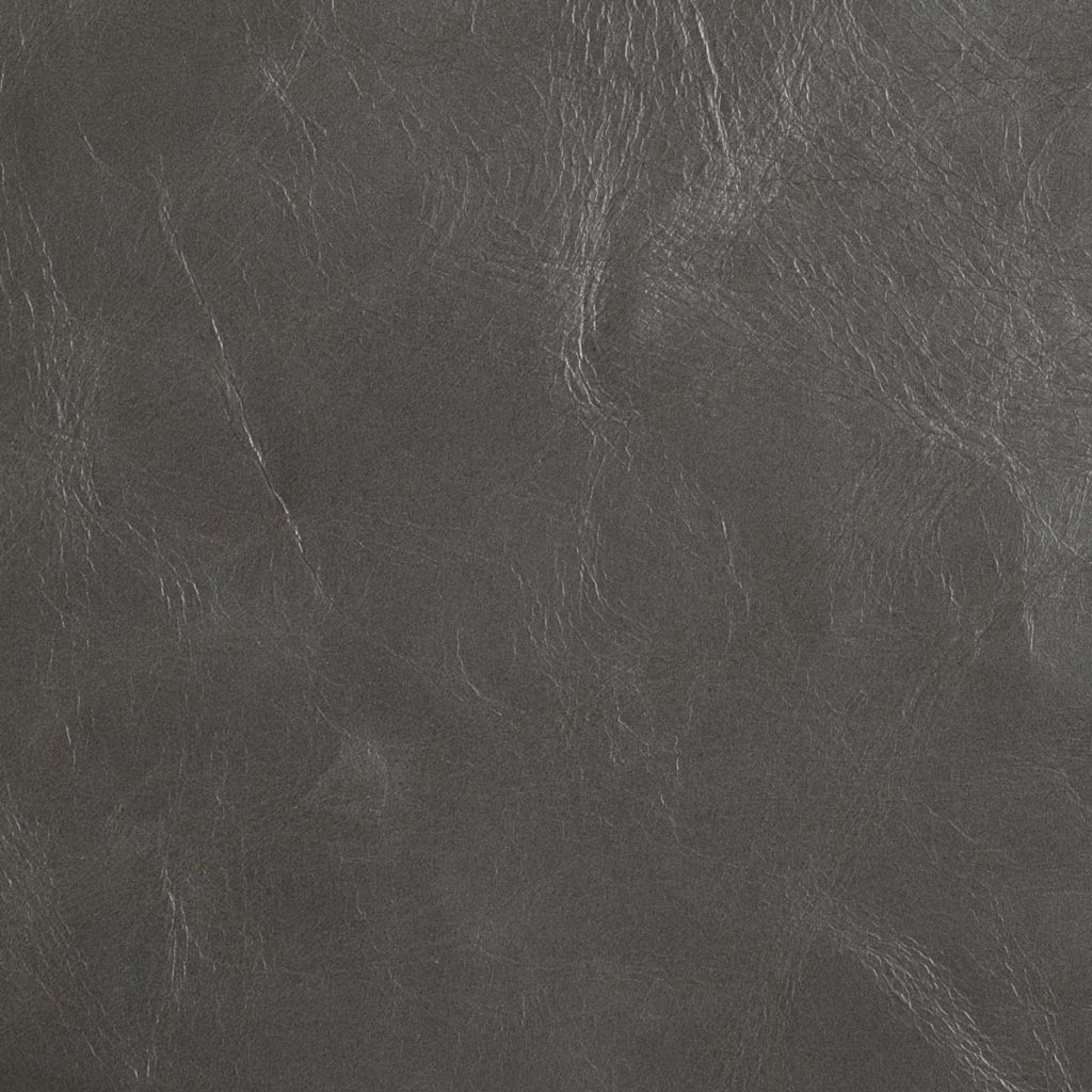 Arena Grey
