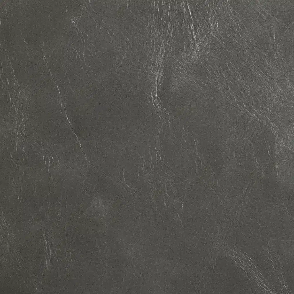 Arena Grey