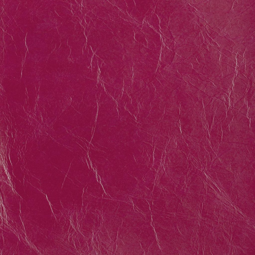 Amaranth