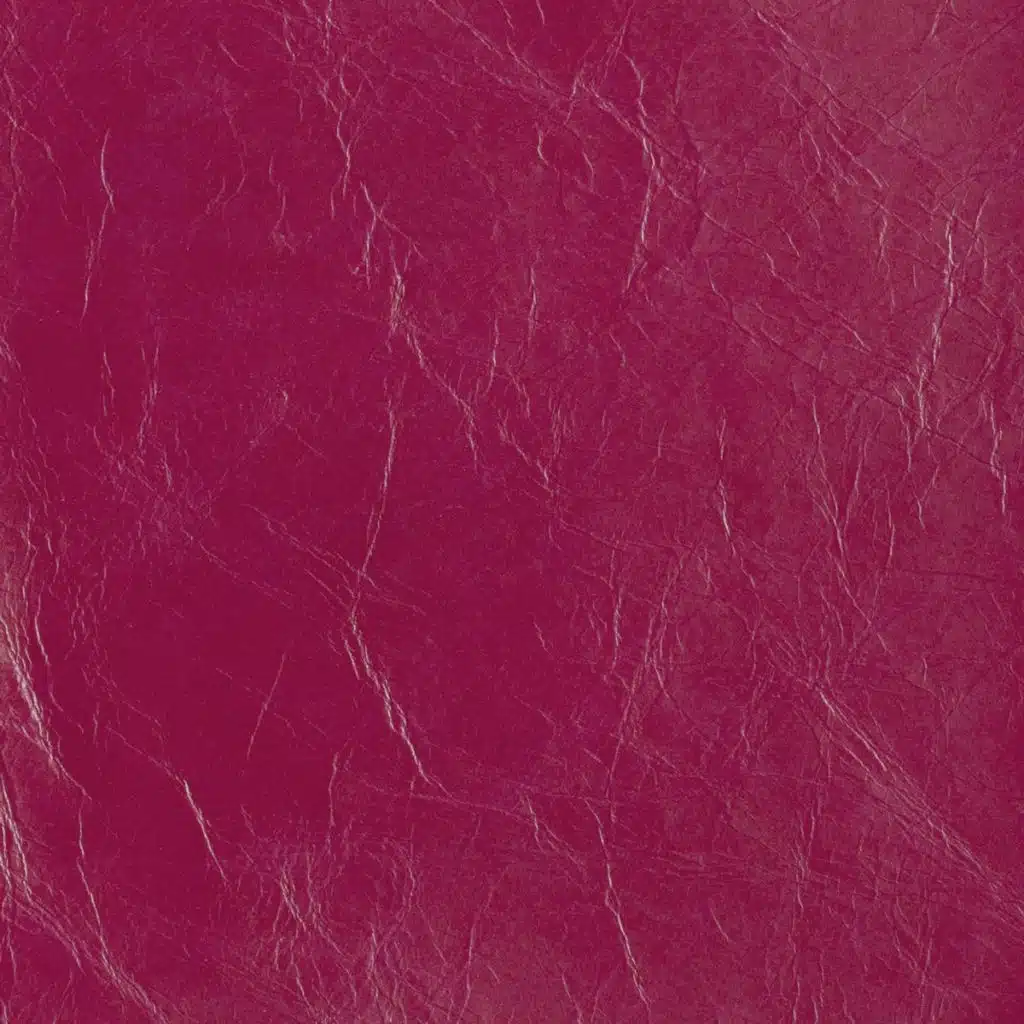 Amaranth