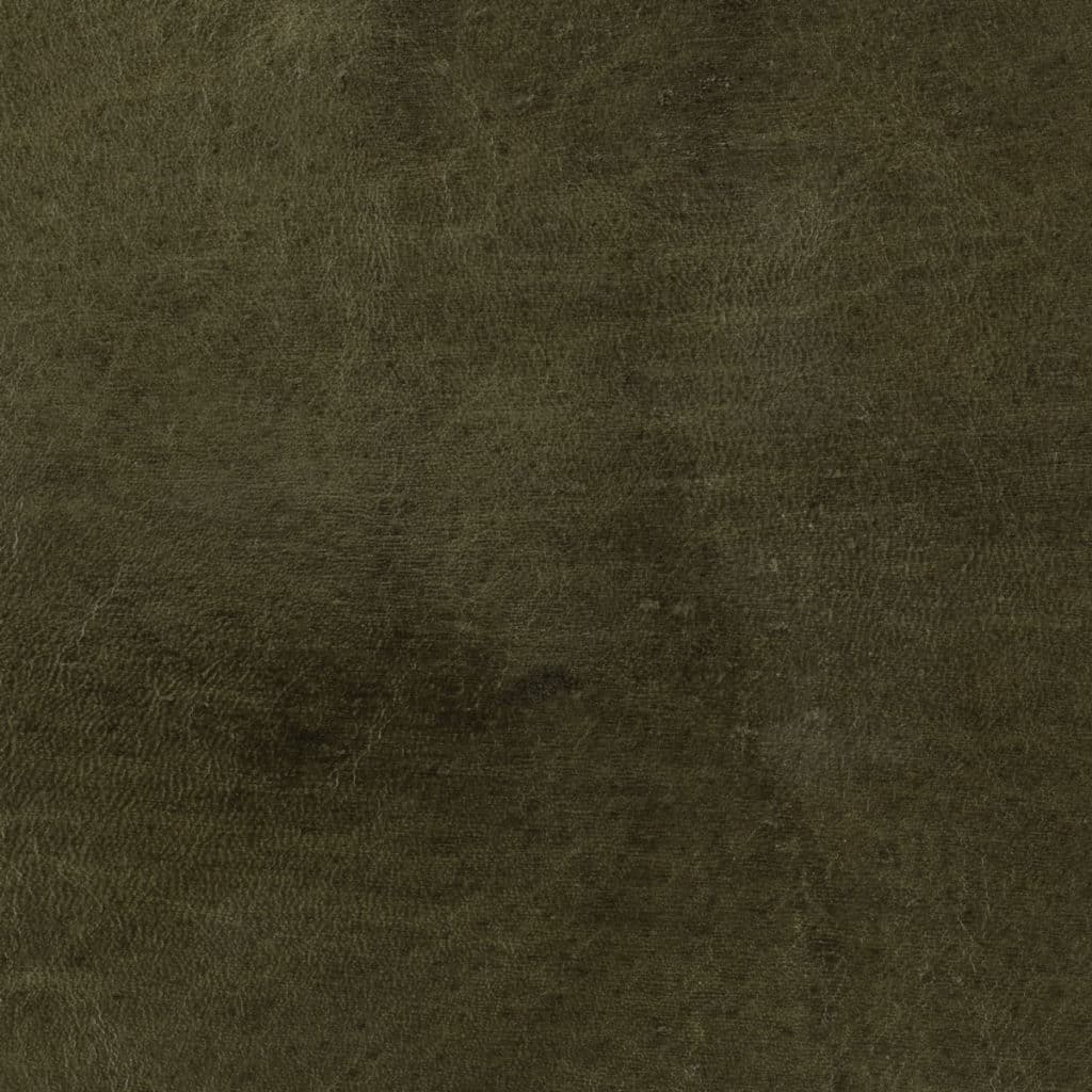 Adriatic Green