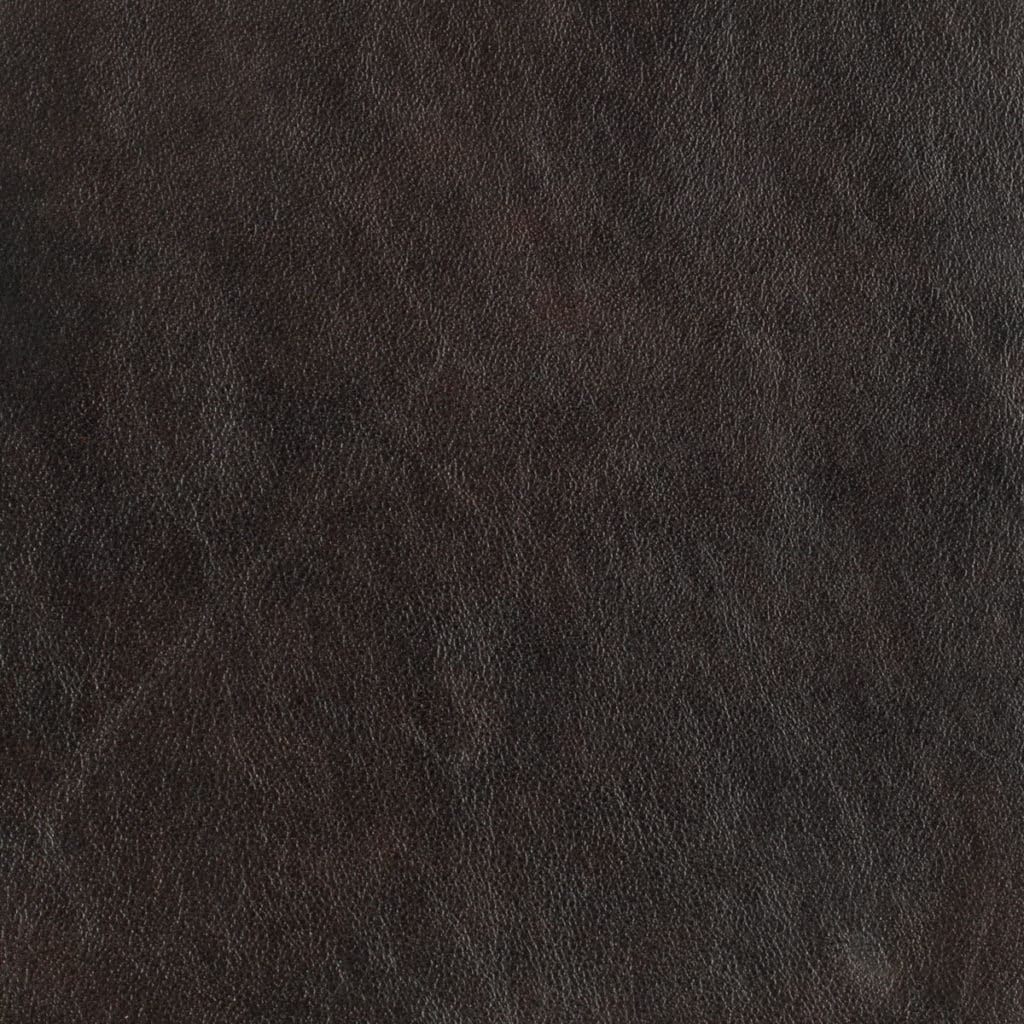 Pitch Brown