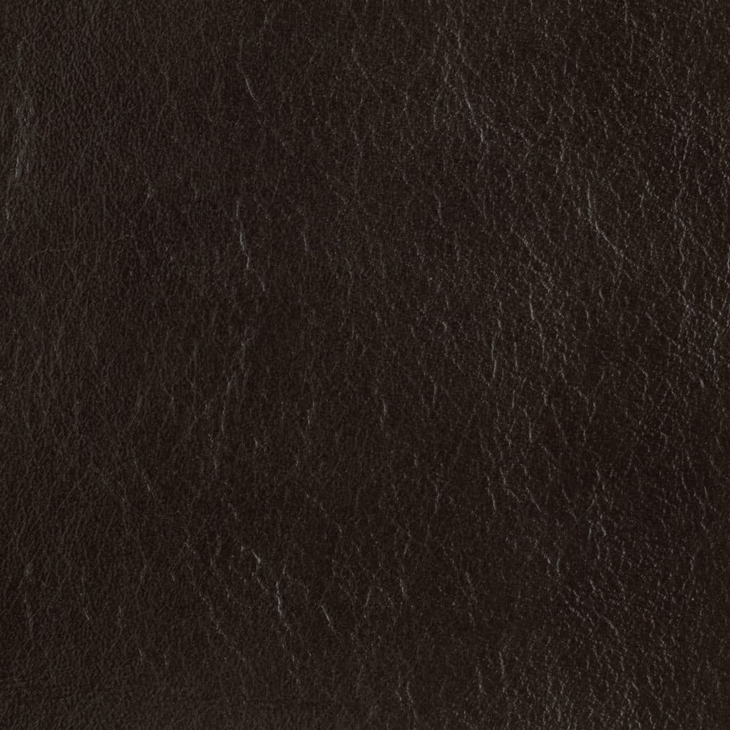Kodiak Brown