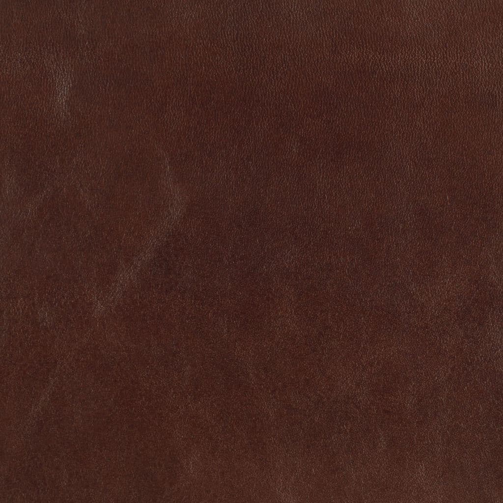 Cocoa