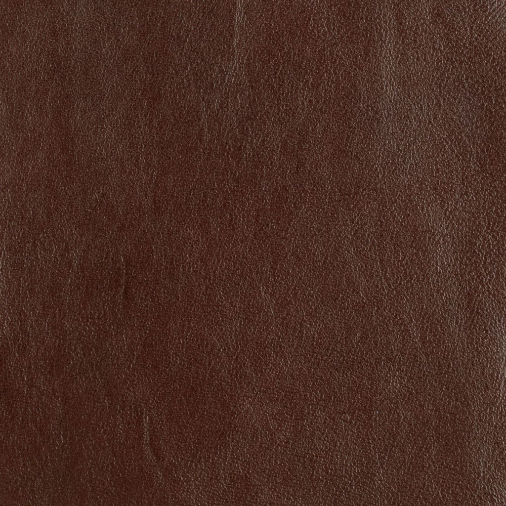 Au Lait