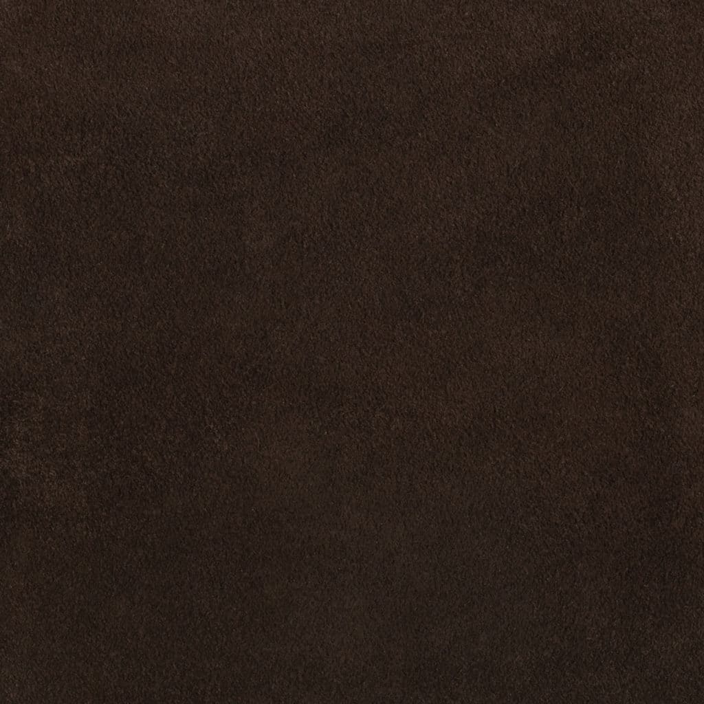 Peat