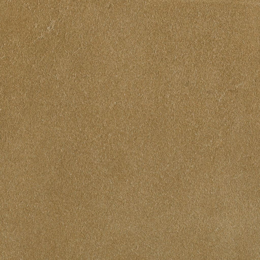 Paper Bag