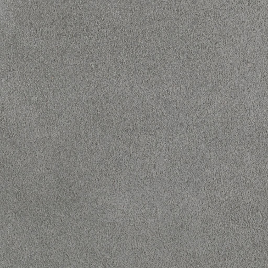 Grey Smoke