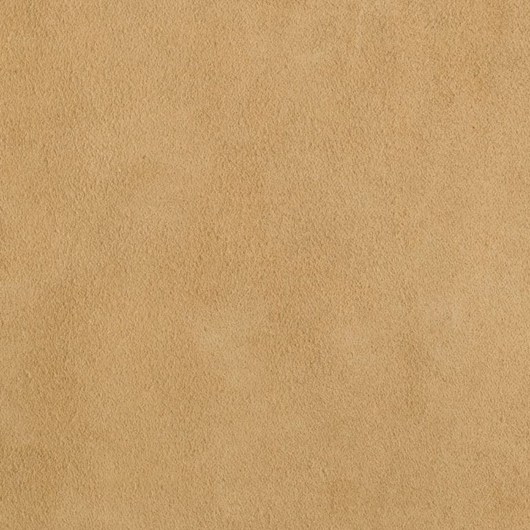 Sensual Suede Camel