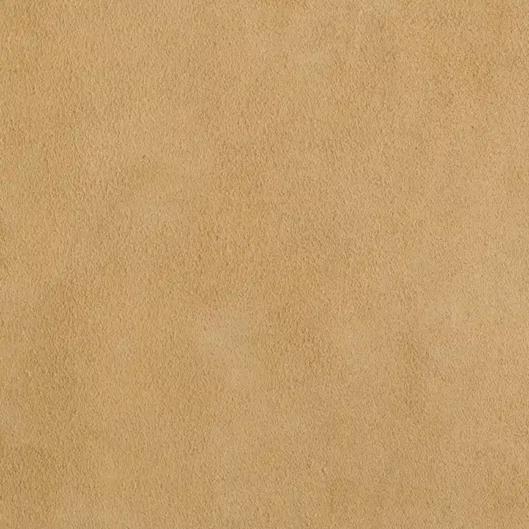 Sensual Suede Camel