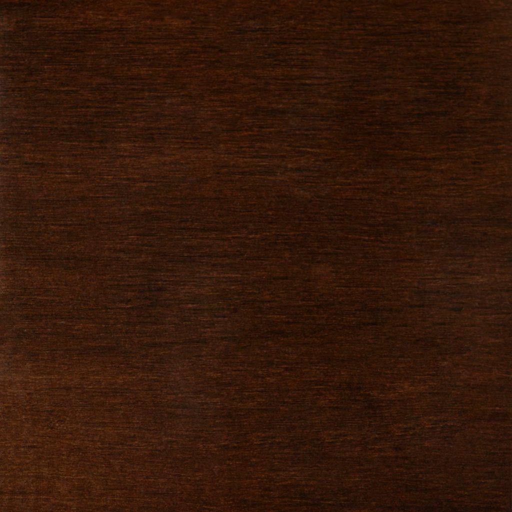 Mahogany