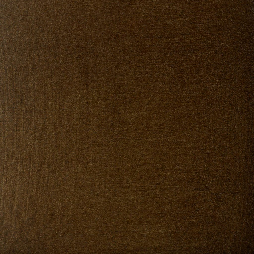 Metallic Copper