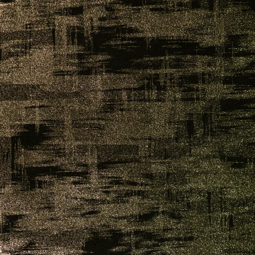 Black Gold