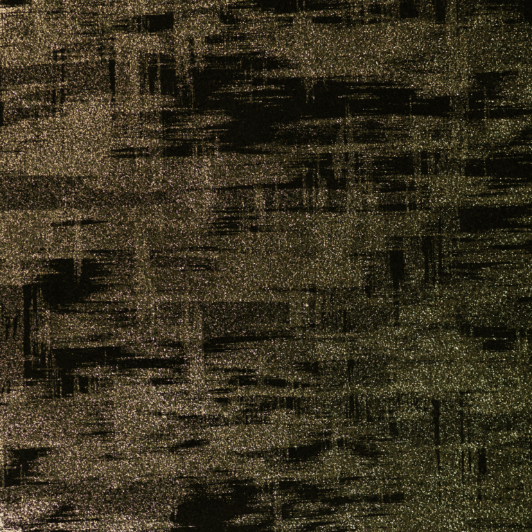 Kasuri Black Gold