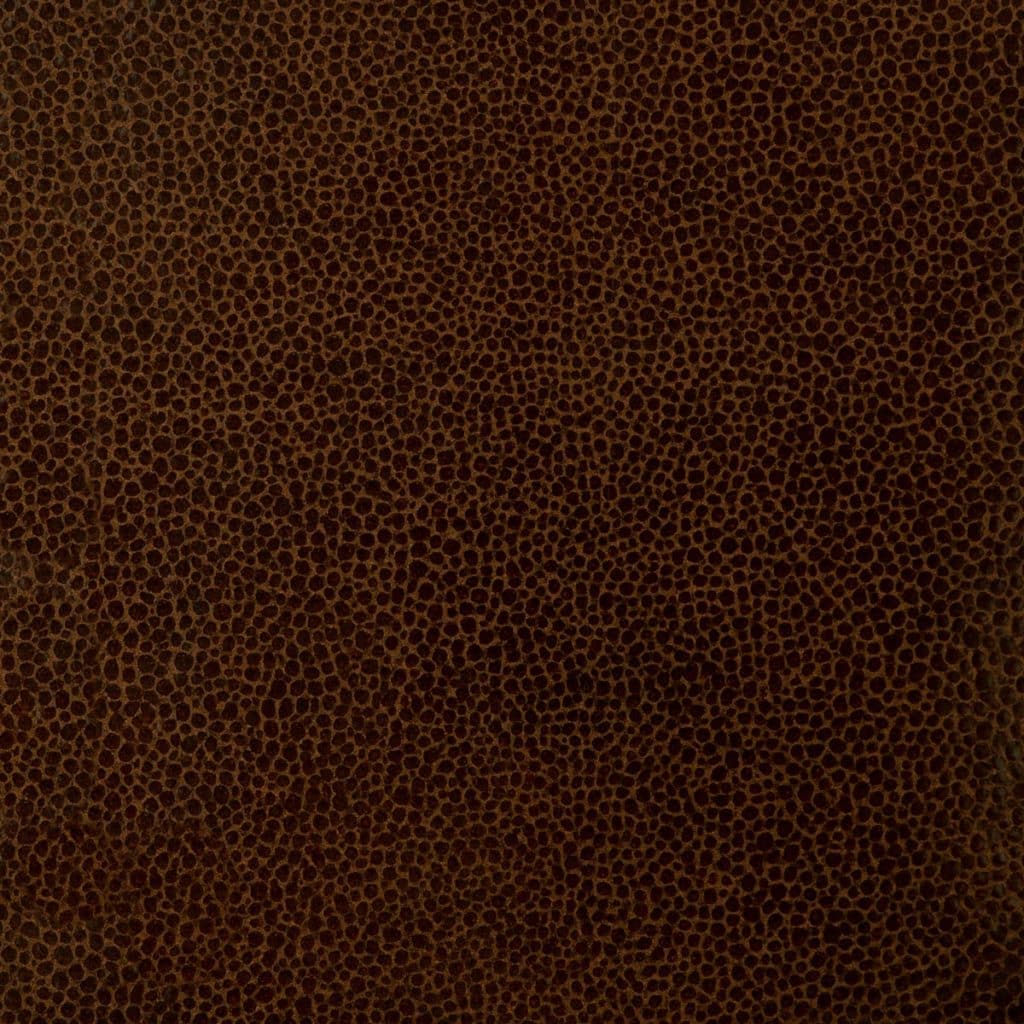 Cognac