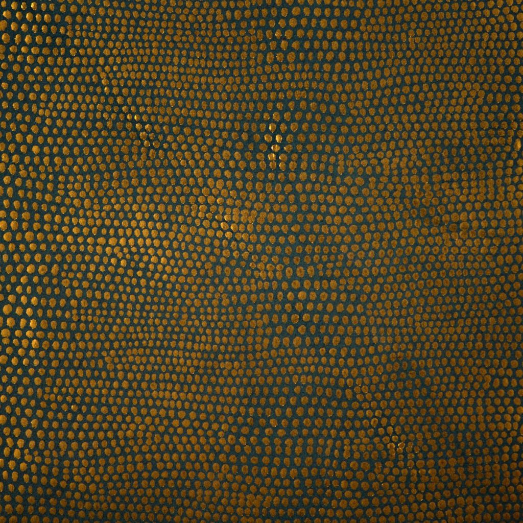 Pavo Blue