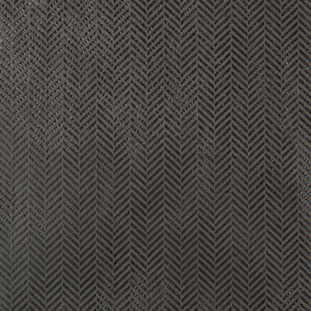 Hebrides Grey