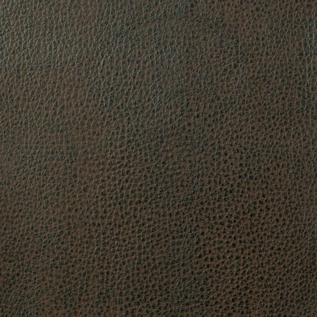Chocolate Fudge SP-103