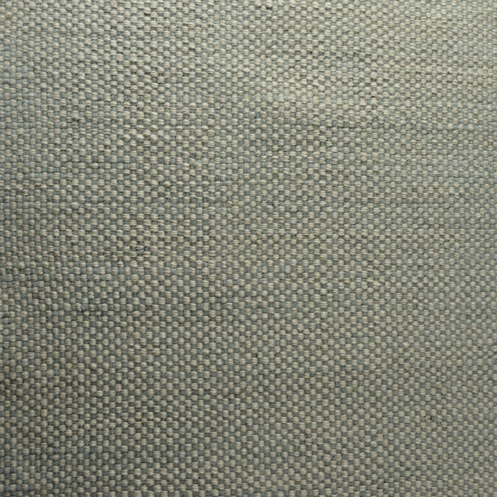 Grey Green
