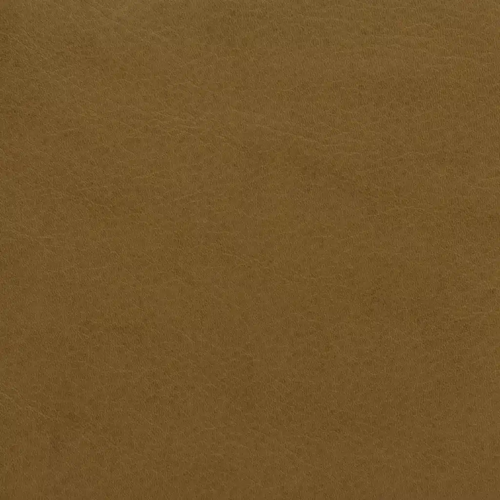 Cornerstone