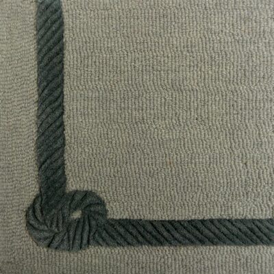 admiral contemporary carpet