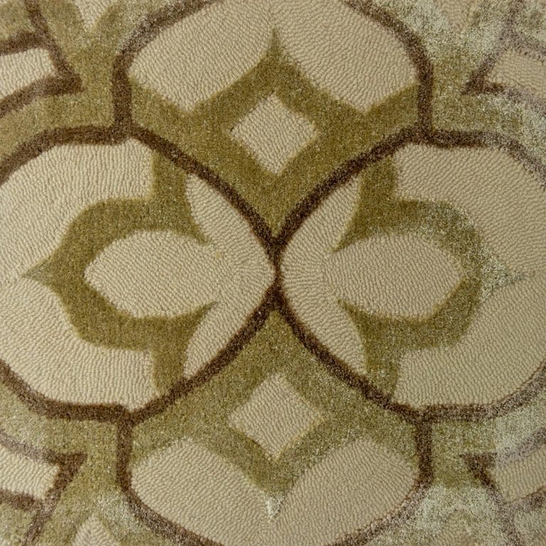 Jamie Stern Carpet Pasillo