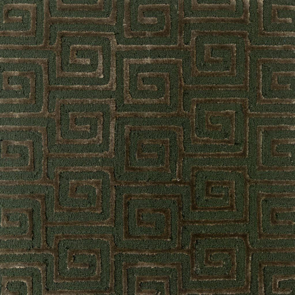 DCD#1152(B)