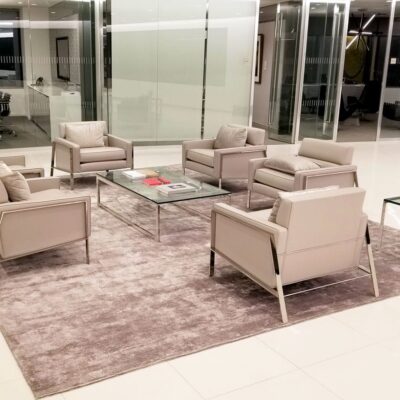 UBS Century City