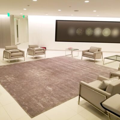 UBS Century City