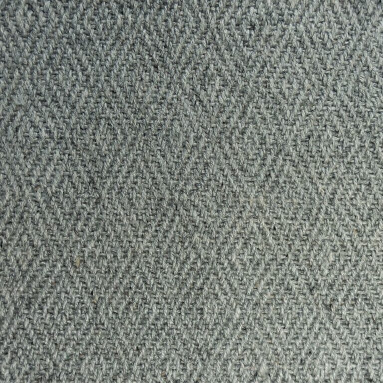Jamie Stern Carpet Rhombus