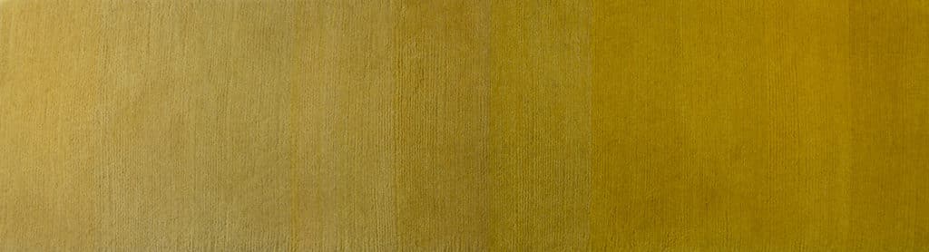 Full Sample Goldenrod