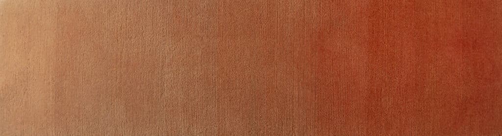 Full Sample Sienna