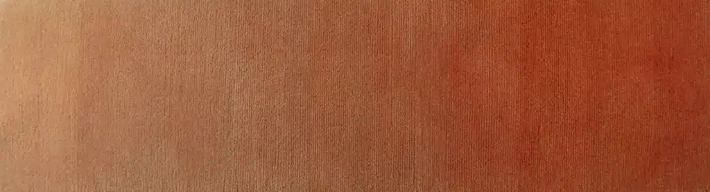 Full Sample Sienna