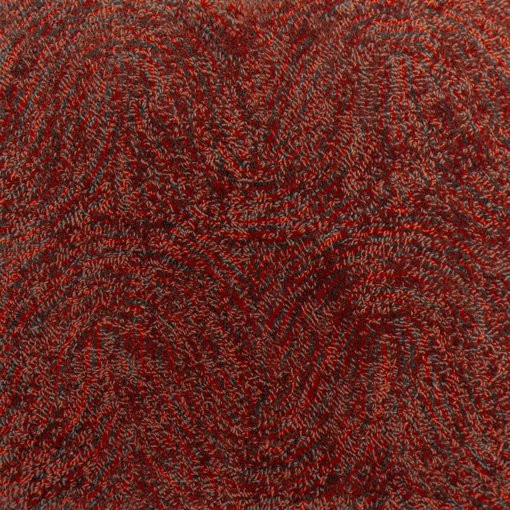 Muliti Red