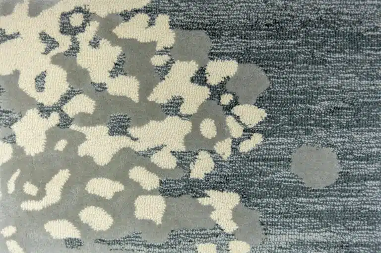 Jamie Stern Carpet Alto