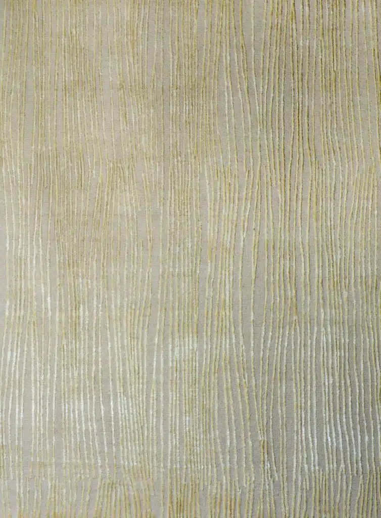 Sandcastle Full Rug