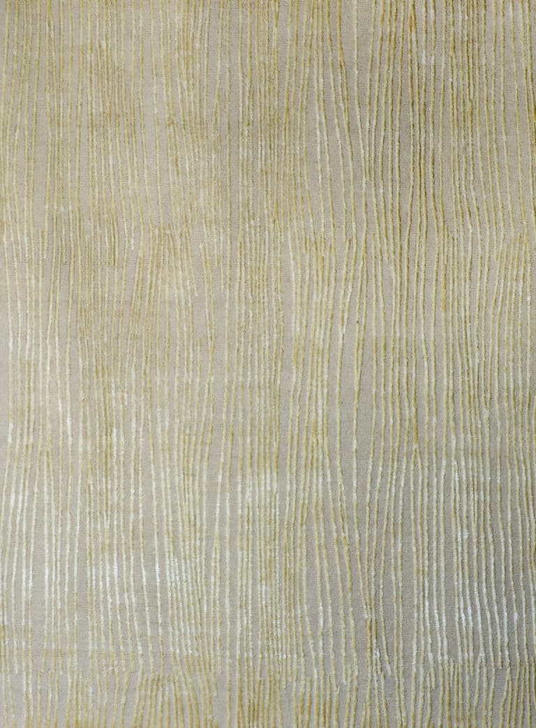 tournon designer rug by Philippe Davis for Jamie Stern Carpets