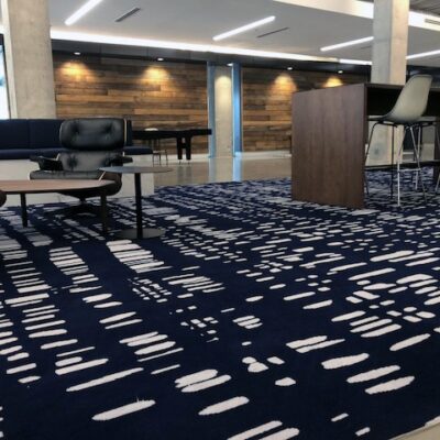 1776 Peachtree Street Atlanta