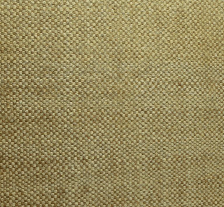 Hand Loomed Nikhila