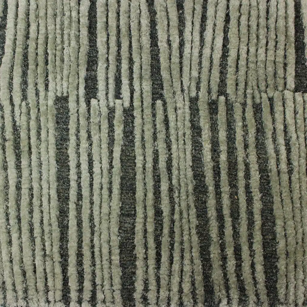 Nori