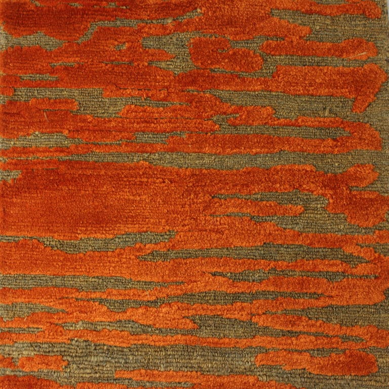 synergy rug design by PhilippeDavid