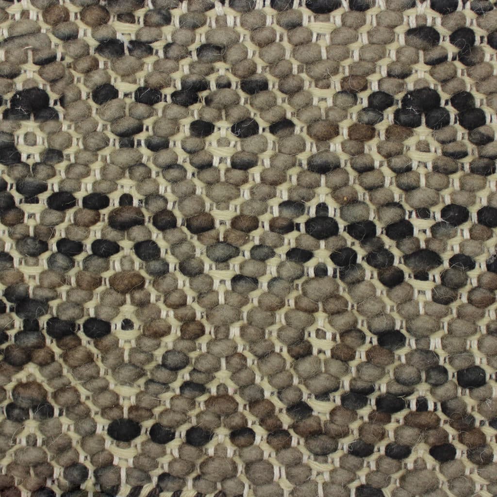 130 | 061