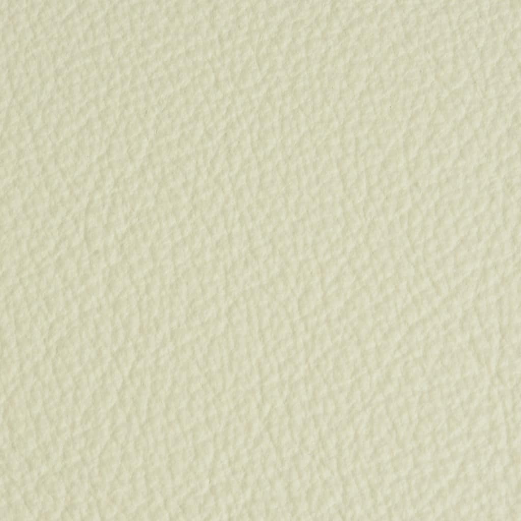 White Cap